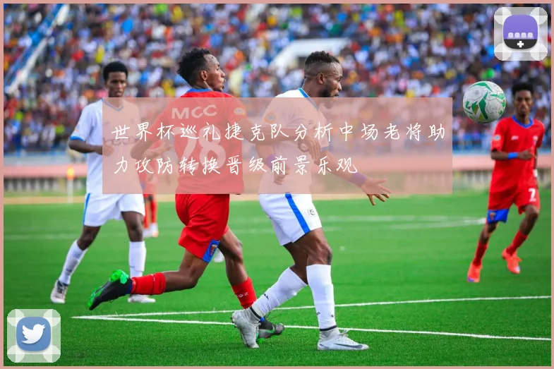 世界杯巡礼捷克队分析中场老将助力攻防转换晋级前景乐观